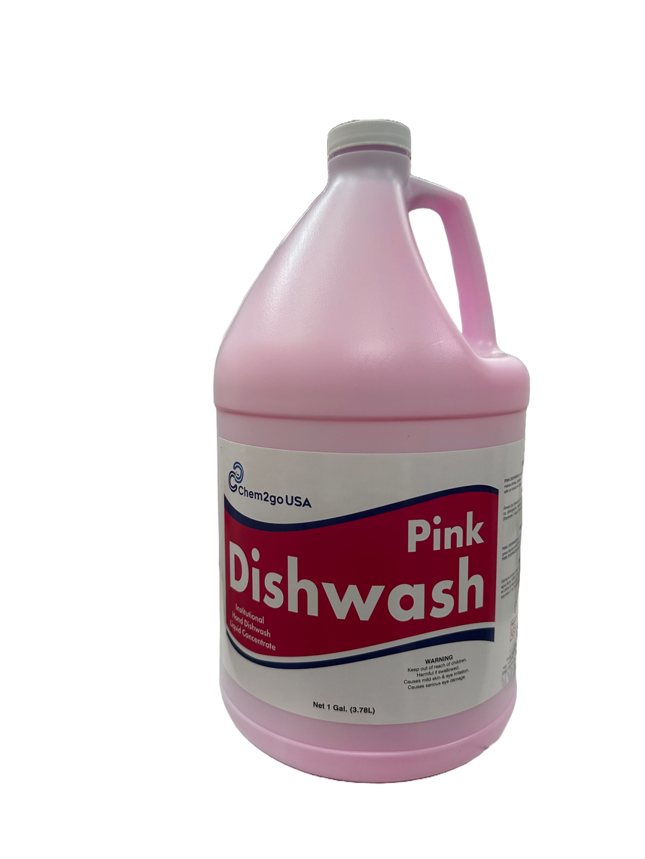 Product Thumbnail