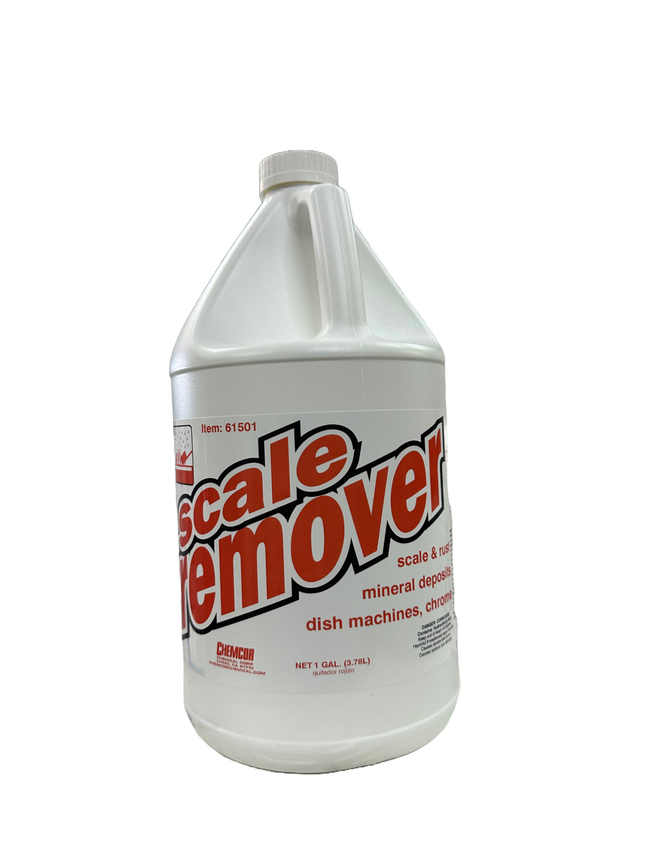 Product Thumbnail
