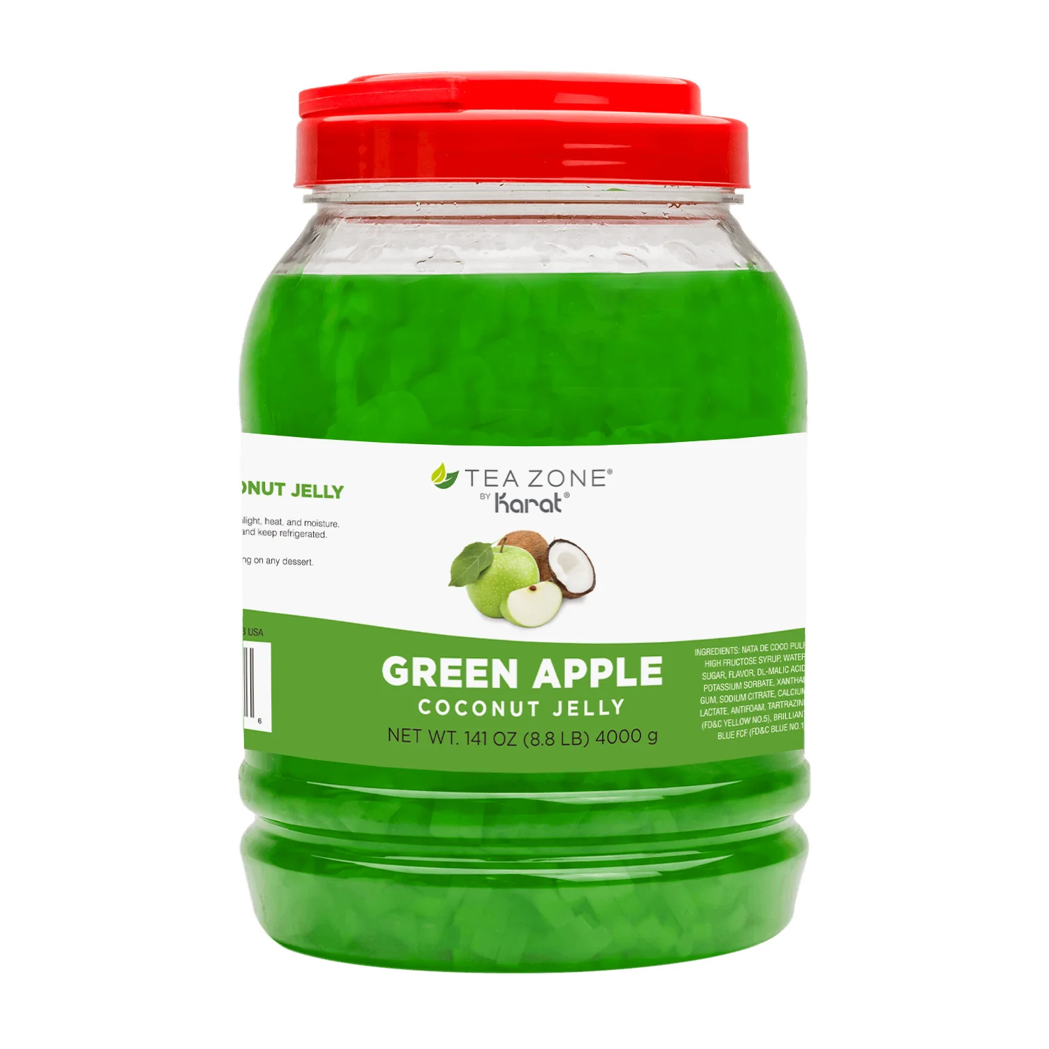 Product Thumbnail