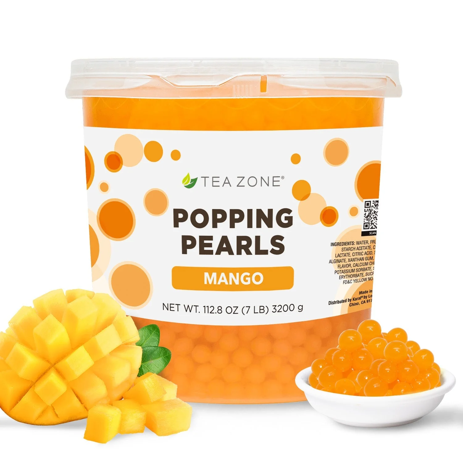 Product Thumbnail