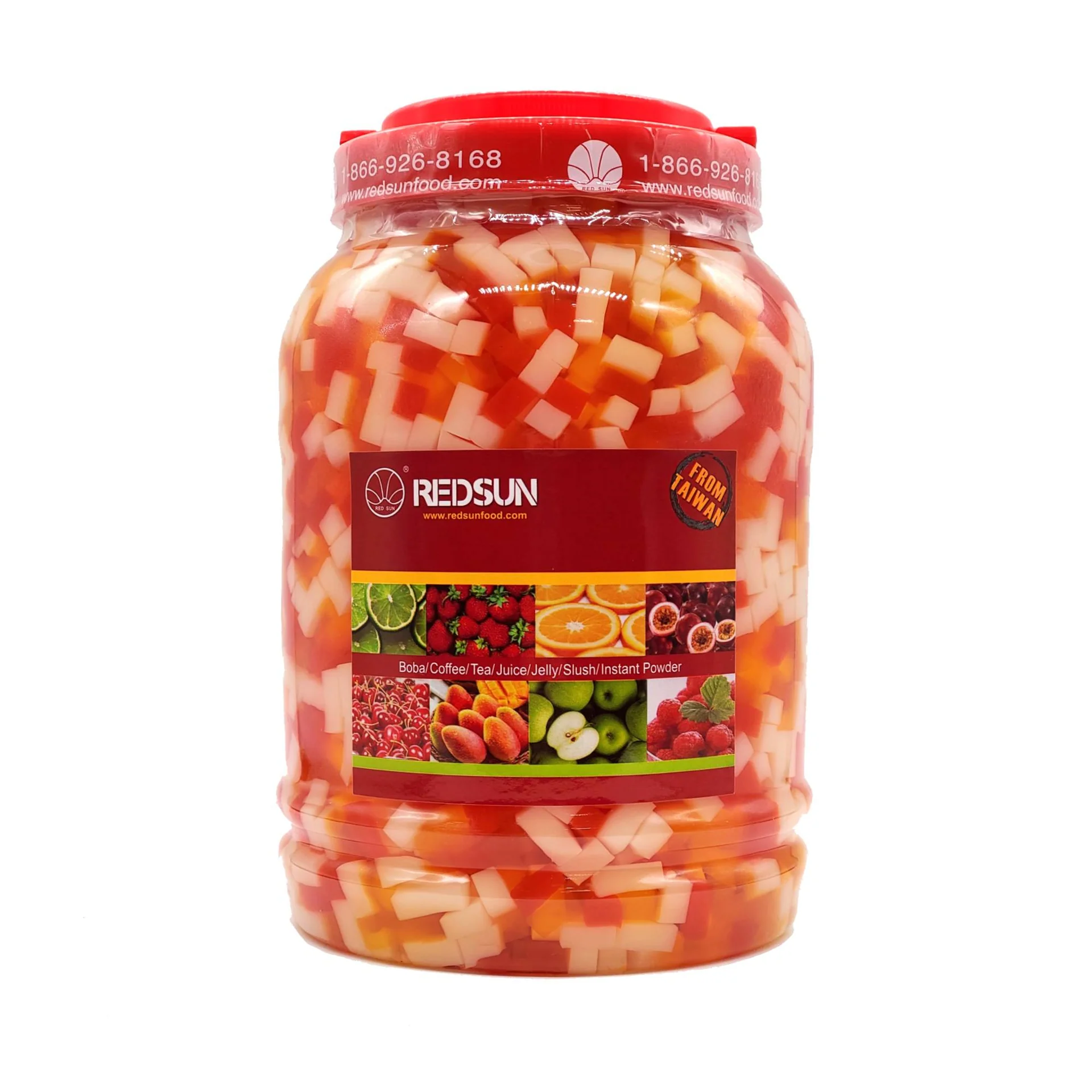 Product Thumbnail