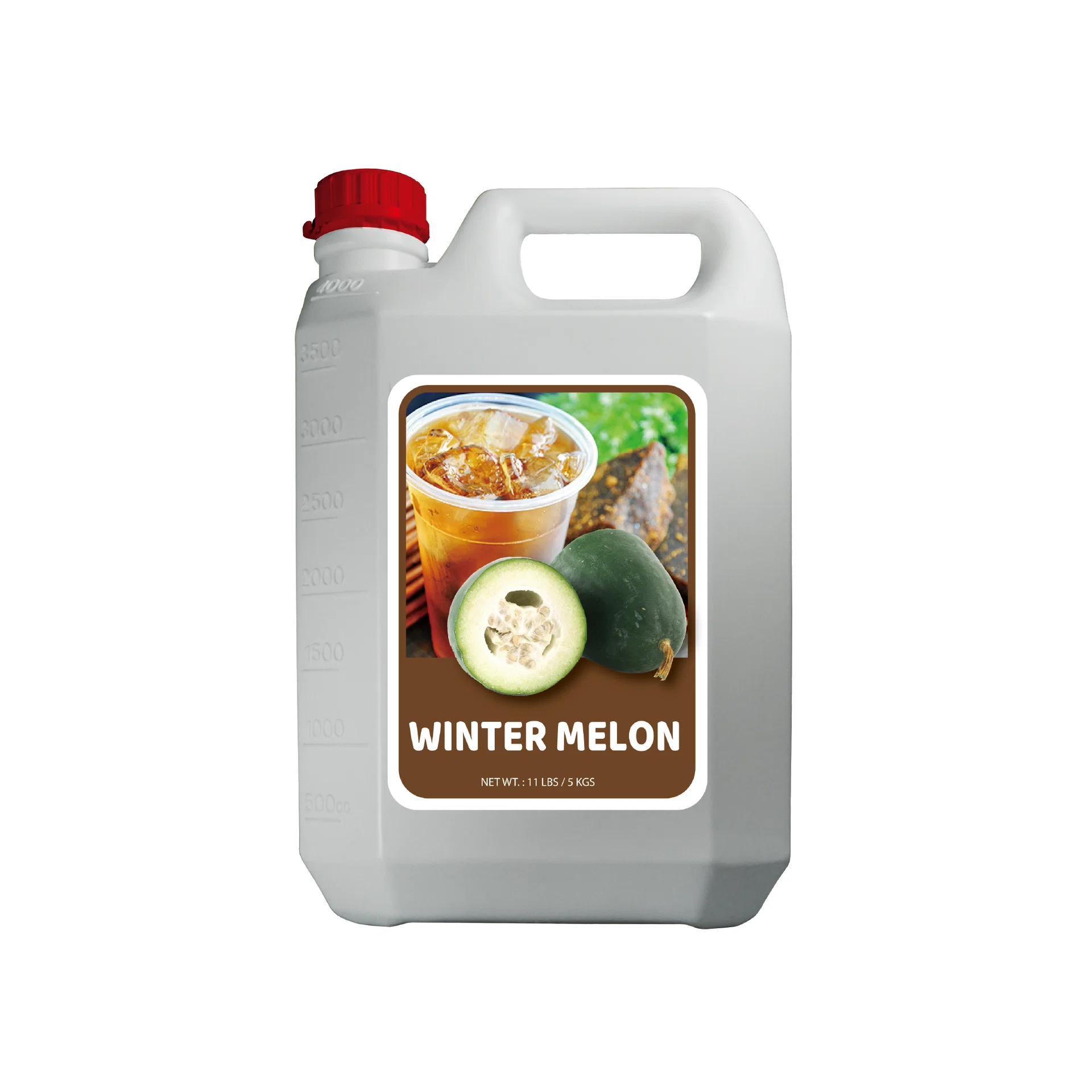 Product Thumbnail