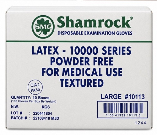 Product Thumbnail