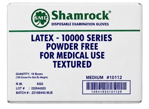 Product Thumbnail
