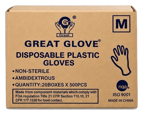 Product Thumbnail