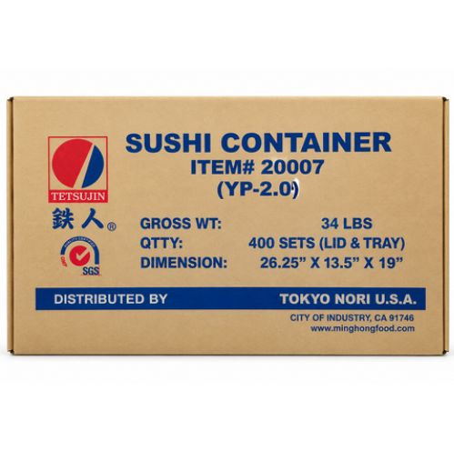 Product Thumbnail