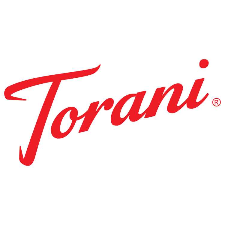 Category Thumbnail