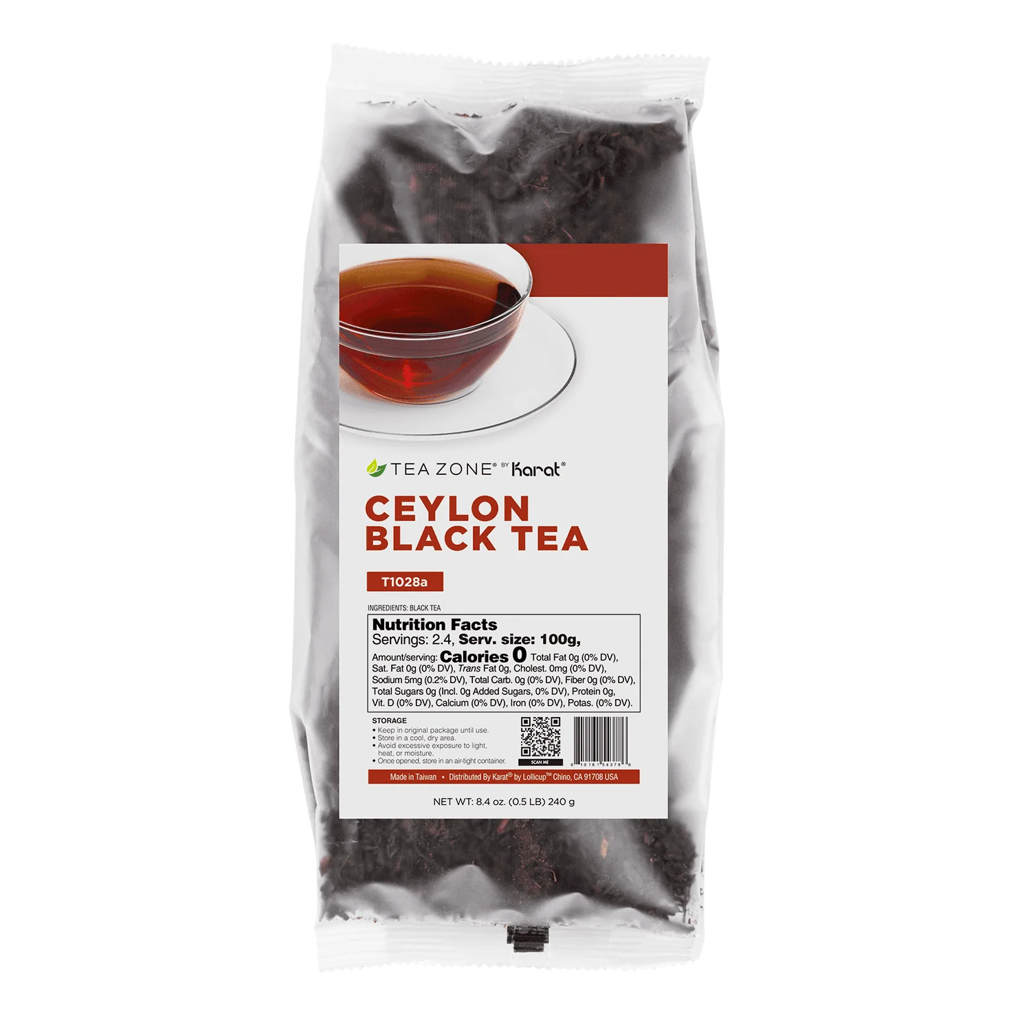Product Thumbnail