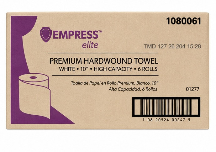Product Thumbnail
