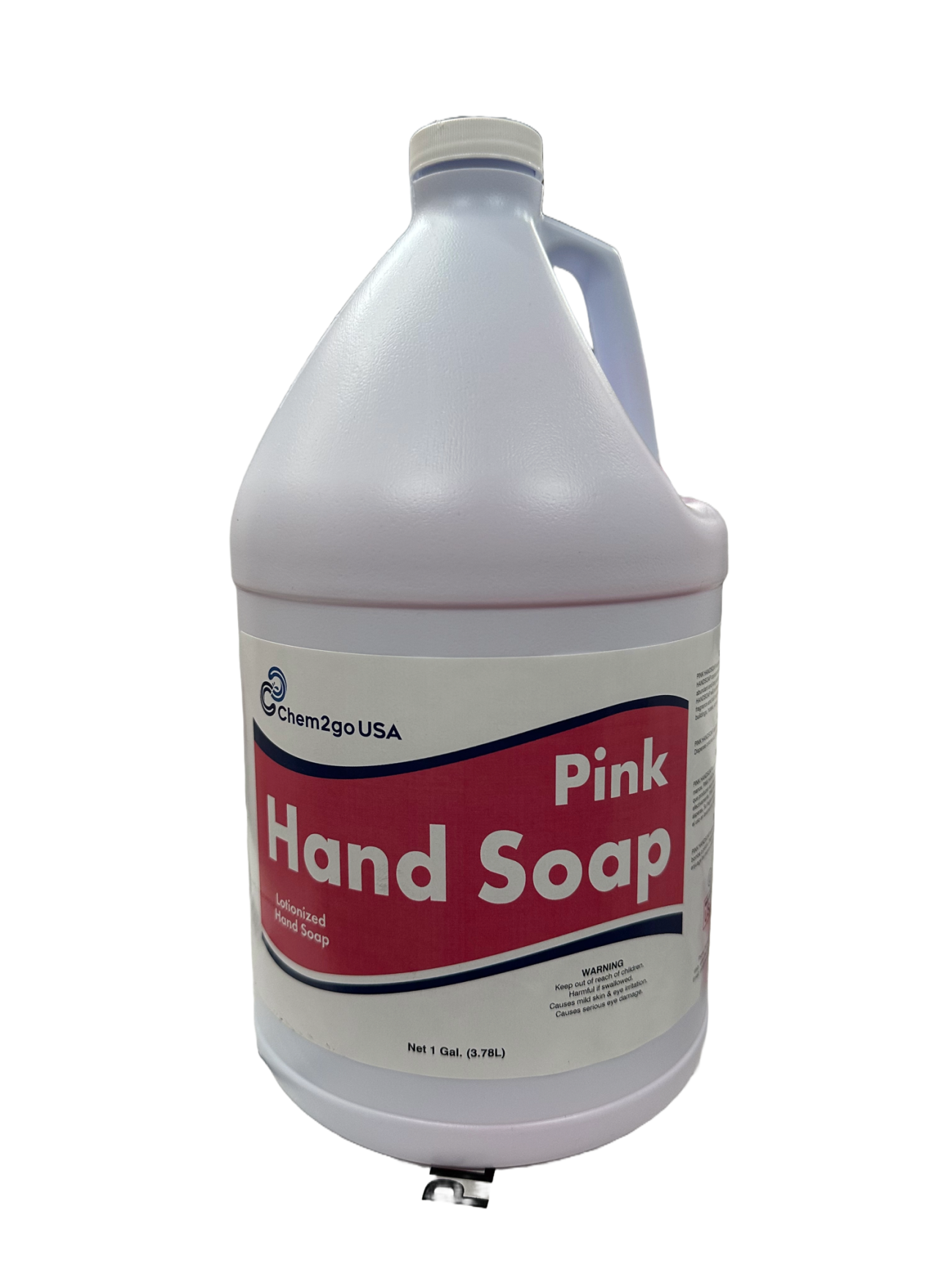 Product Thumbnail