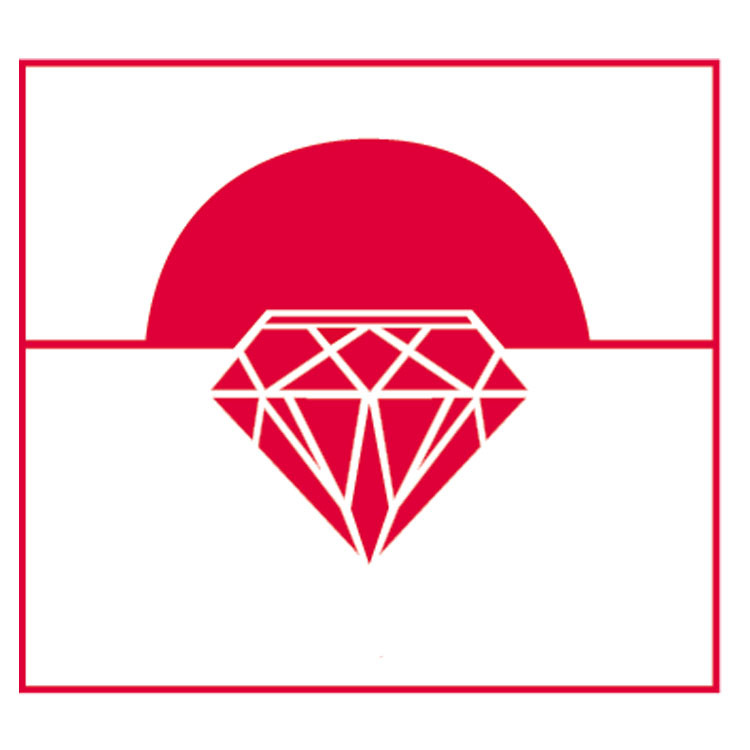 Category Thumbnail