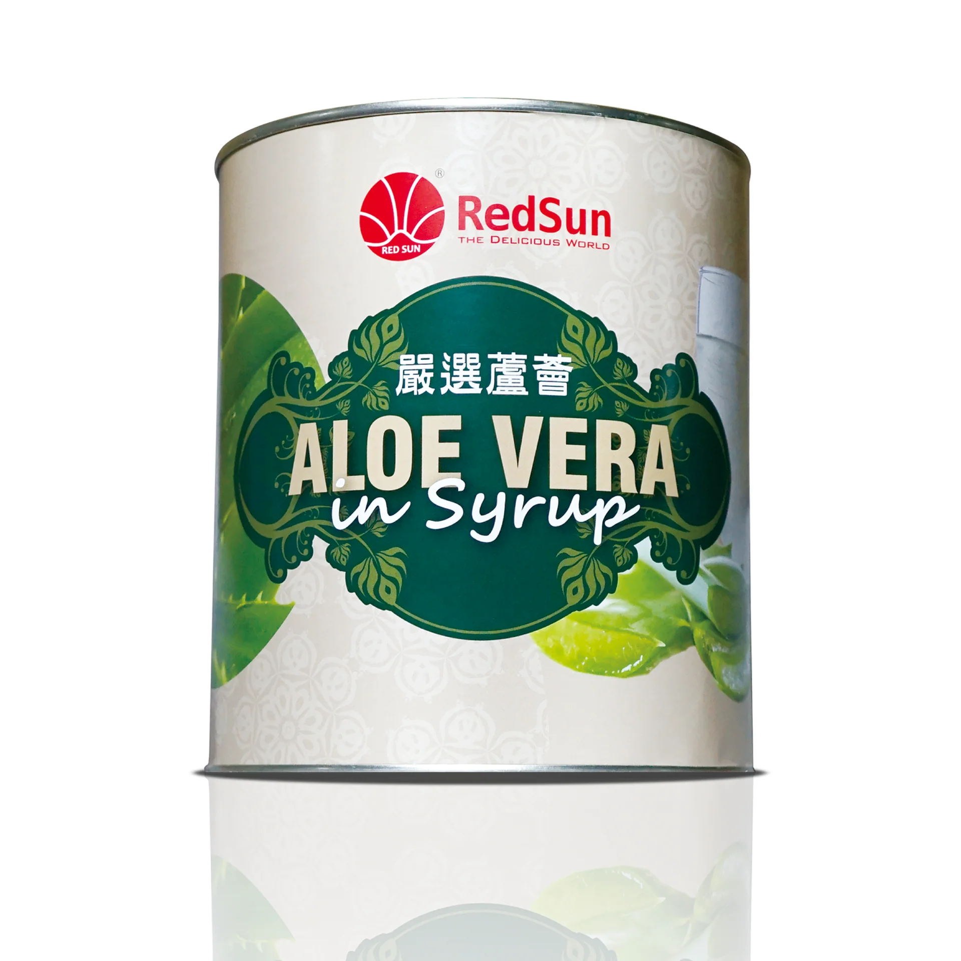 Product Thumbnail