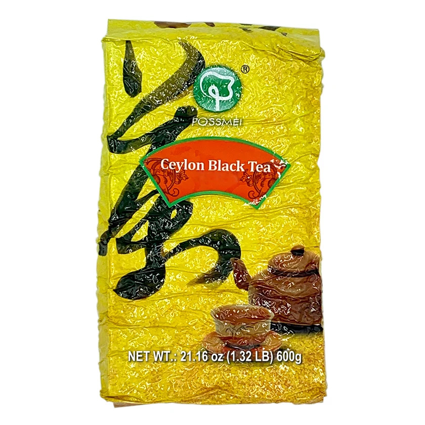 Product Thumbnail