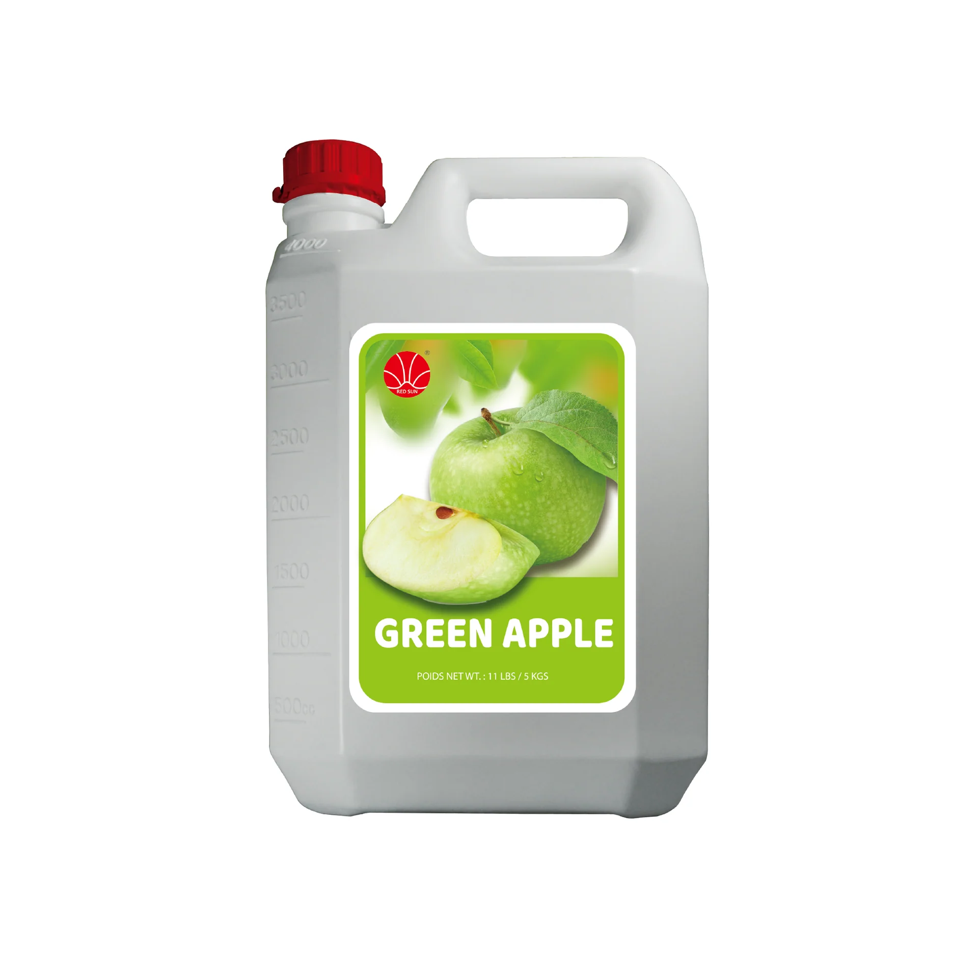 Product Thumbnail
