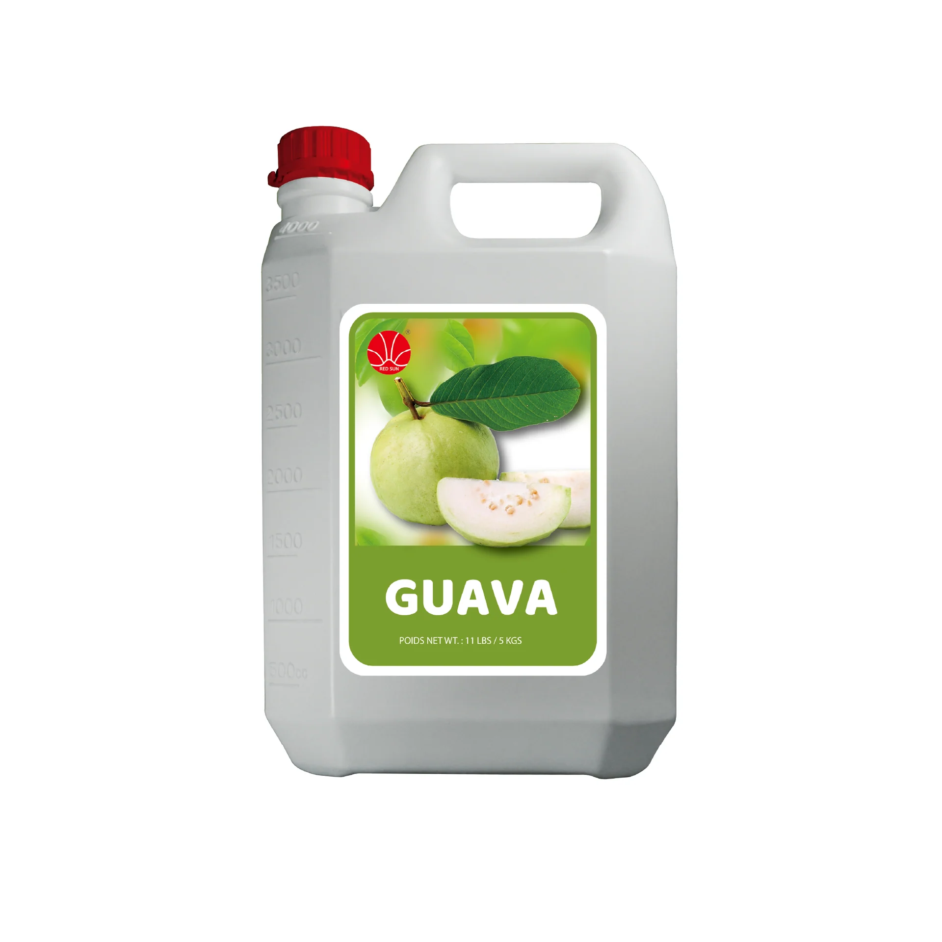 Product Thumbnail