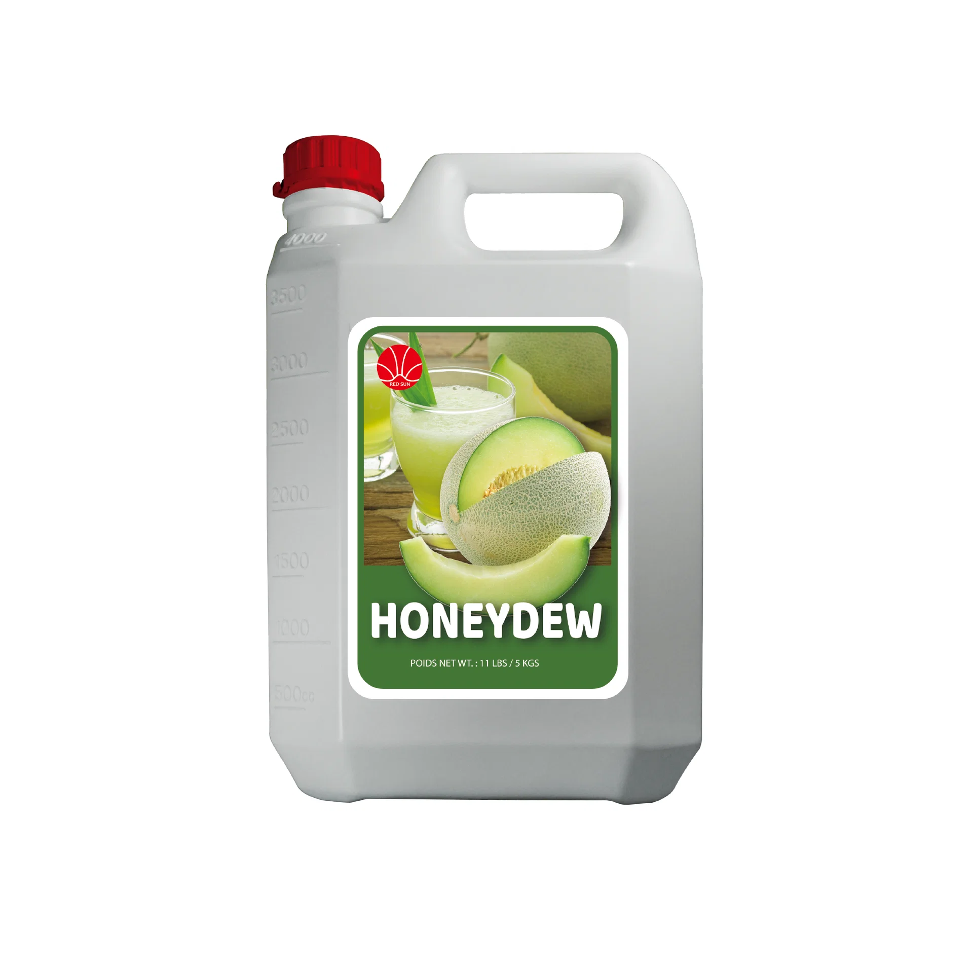 Product Thumbnail
