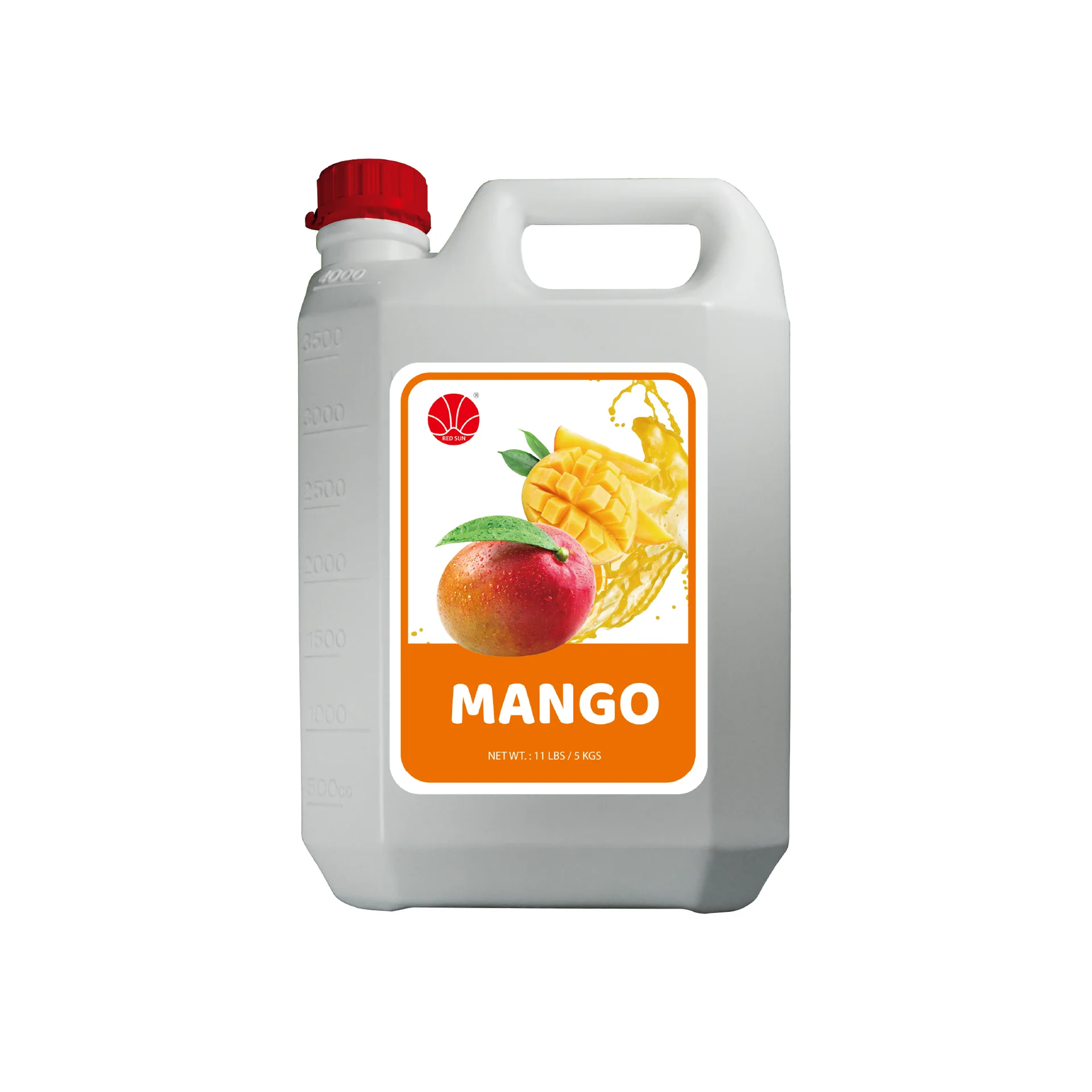 Product Thumbnail
