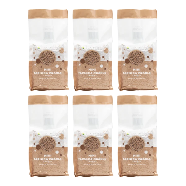 Product Thumbnail