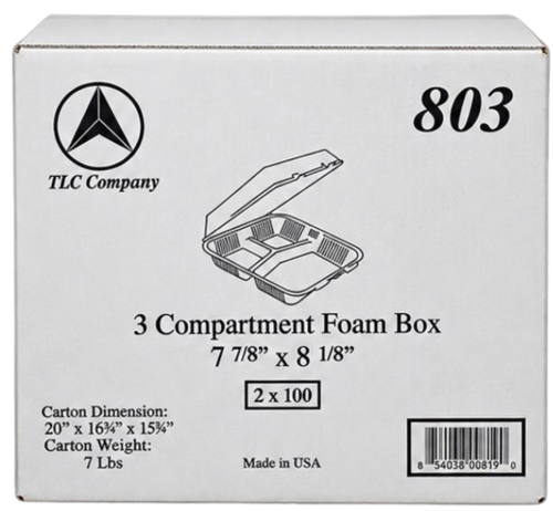 Product Thumbnail