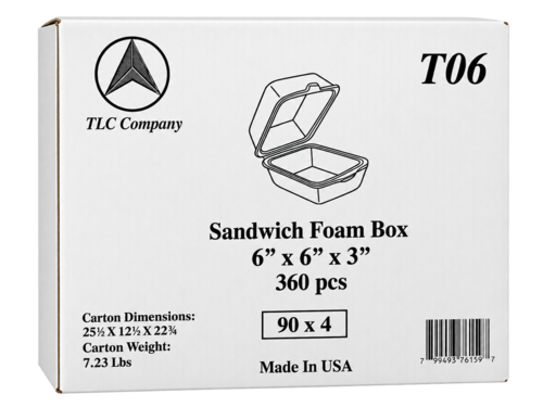 Product Thumbnail