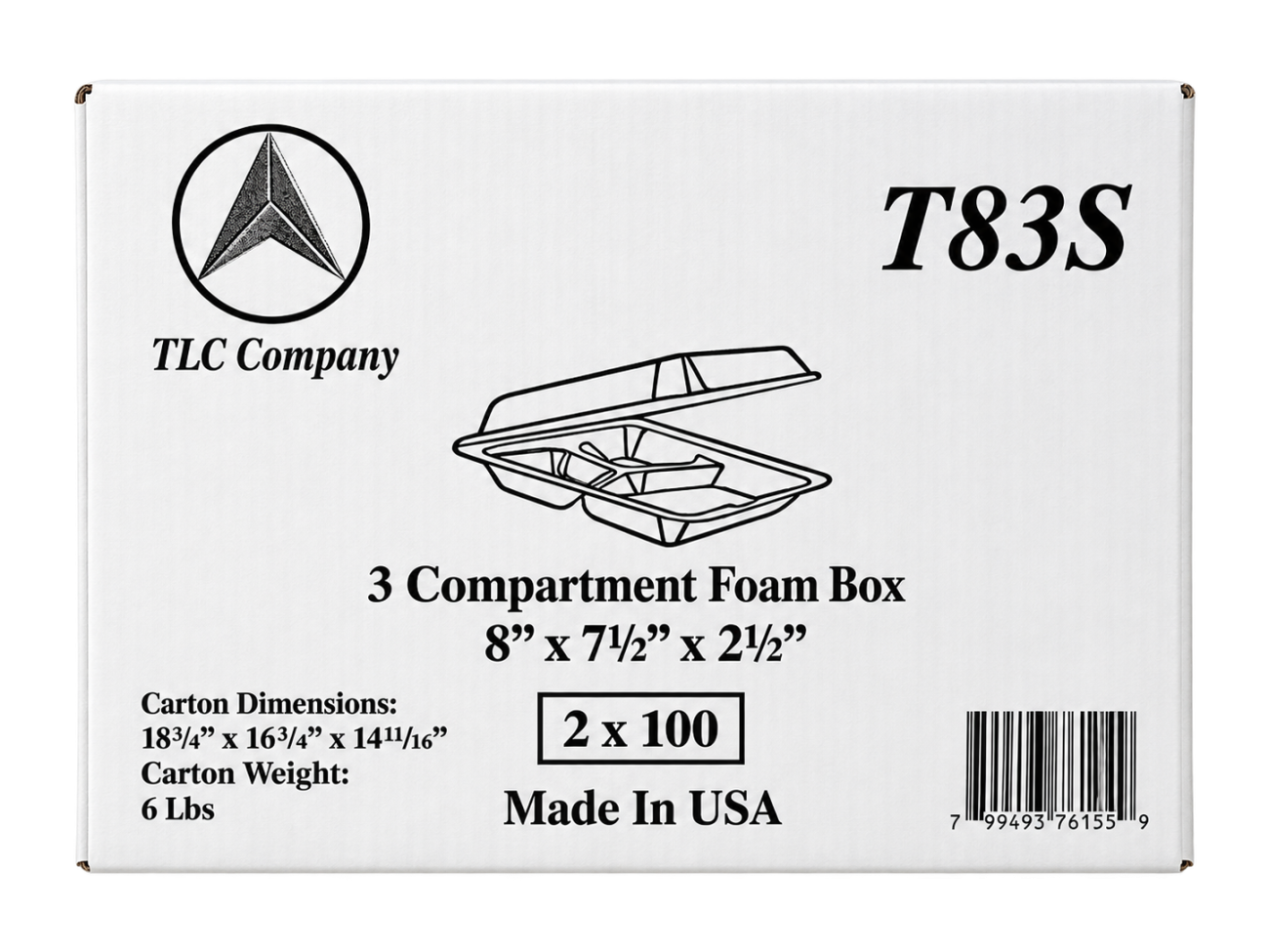 Product Thumbnail